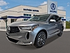 New 2026 ACURA RDX ADVANCE PACKAGE in SAVANNAH , GEORGIA