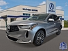 New 2026 ACURA RDX ADVANCE PACKAGE in SAVANNAH , GEORGIA