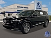 New 2026 ACURA MDX TECHNOLOGY PACKAGE in SAVANNAH , GEORGIA
