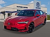 New 2026 ACURA INTEGRA A-SPEC PACKAGE in SAVANNAH , GEORGIA