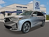 New 2026 ACURA MDX ADVANCE PACKAGE in SAVANNAH , GEORGIA