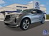 New 2026 ACURA RDX TECHNOLOGY PACKAGE in SAVANNAH , GEORGIA