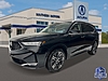 New 2026 ACURA MDX ADVANCE PACKAGE in SAVANNAH , GEORGIA