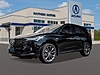 New 2026 ACURA RDX A-SPEC PACKAGE in SAVANNAH , GEORGIA