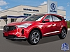New 2026 ACURA RDX TECHNOLOGY PACKAGE in SAVANNAH , GEORGIA
