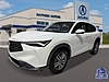 New 2026 ACURA ADX BASE in SAVANNAH , GEORGIA