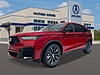 New 2026 ACURA MDX A-SPEC in SAVANNAH , GEORGIA