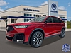 New 2026 ACURA MDX A-SPEC in SAVANNAH , GEORGIA