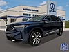 New 2026 ACURA MDX TECHNOLOGY PACKAGE in SAVANNAH , GEORGIA