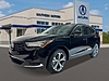 New 2026 ACURA RDX TECHNOLOGY PACKAGE in SAVANNAH , GEORGIA