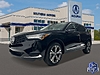 New 2026 ACURA RDX TECHNOLOGY PACKAGE in SAVANNAH , GEORGIA