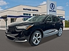 New 2026 ACURA RDX TECHNOLOGY PACKAGE in SAVANNAH , GEORGIA