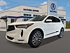 New 2026 ACURA RDX ADVANCE PACKAGE in SAVANNAH , GEORGIA