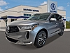 New 2026 ACURA RDX ADVANCE PACKAGE in SAVANNAH , GEORGIA