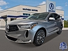 New 2026 ACURA RDX ADVANCE PACKAGE in SAVANNAH , GEORGIA