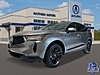 New 2026 ACURA RDX BASE in SAVANNAH , GEORGIA