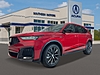 New 2026 ACURA MDX A-SPEC in SAVANNAH , GEORGIA