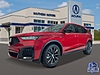New 2026 ACURA MDX A-SPEC in SAVANNAH , GEORGIA