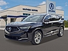 New 2026 ACURA MDX BASE in SAVANNAH , GEORGIA