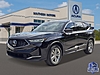 New 2026 ACURA MDX BASE in SAVANNAH , GEORGIA