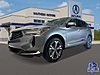 New 2026 ACURA RDX TECHNOLOGY PACKAGE in SAVANNAH , GEORGIA