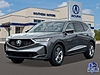 New 2026 ACURA MDX BASE in SAVANNAH , GEORGIA