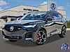 New 2026 ACURA MDX TYPE S W/ADVANCE PACKAGE in SAVANNAH , GEORGIA