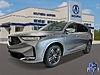 New 2026 ACURA MDX ADVANCE PACKAGE in SAVANNAH , GEORGIA