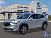 New 2026 ACURA ADX BASE in SAVANNAH , GEORGIA