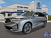 New 2026 ACURA MDX ADVANCE PACKAGE in SAVANNAH , GEORGIA