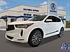 New 2026 ACURA RDX ADVANCE PACKAGE in SAVANNAH , GEORGIA