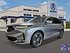 New 2026 ACURA MDX ADVANCE PACKAGE in SAVANNAH , GEORGIA