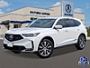New 2026 ACURA MDX TECHNOLOGY PACKAGE in SAVANNAH , GEORGIA