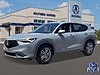 New 2026 ACURA ADX BASE in SAVANNAH , GEORGIA