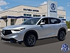 New 2026 ACURA ADX A-SPEC PACKAGE in SAVANNAH , GEORGIA