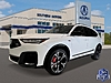 New 2026 ACURA MDX TYPE S W/ADVANCE PACKAGE in SAVANNAH , GEORGIA