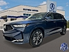 New 2026 ACURA MDX ADVANCE PACKAGE in SAVANNAH , GEORGIA