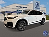 New 2026 ACURA MDX A-SPEC in SAVANNAH , GEORGIA