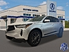 New 2026 ACURA RDX A-SPEC PACKAGE in SAVANNAH , GEORGIA