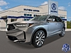 New 2026 ACURA MDX TECHNOLOGY PACKAGE in SAVANNAH , GEORGIA