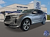 New 2026 ACURA RDX TECHNOLOGY PACKAGE in SAVANNAH , GEORGIA