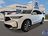 New 2026 ACURA MDX TECHNOLOGY PACKAGE in SAVANNAH , GEORGIA