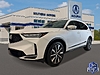 New 2026 ACURA MDX TECHNOLOGY PACKAGE in SAVANNAH , GEORGIA