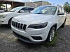 Used 2020 JEEP CHEROKEE LATITUDE FWD in SPRINGFIELD, GEORGIA