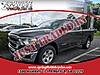 Used 2022 RAM 1500 BIG HORN 4X2 QUAD CAB 6'4" BOX in SPRINGFIELD, GEORGIA