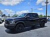 Used 2024 RAM 1500 CLASSIC WARLOCK 4X2 CREW CAB 5'7" BOX in SPRINGFIELD, GEORGIA