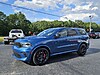 Used 2023 DODGE DURANGO SRT 392 PREMIUM AWD in SPRINGFIELD, GEORGIA