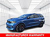 Used 2023 DODGE DURANGO SRT 392 PREMIUM AWD in SPRINGFIELD, GEORGIA
