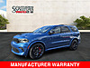 Used 2023 DODGE DURANGO SRT 392 PREMIUM AWD in SPRINGFIELD, GEORGIA