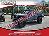 Used 2015 JEEP WRANGLER UNLIMITED 4WD 4DR SPORT in SPRINGFIELD, GEORGIA